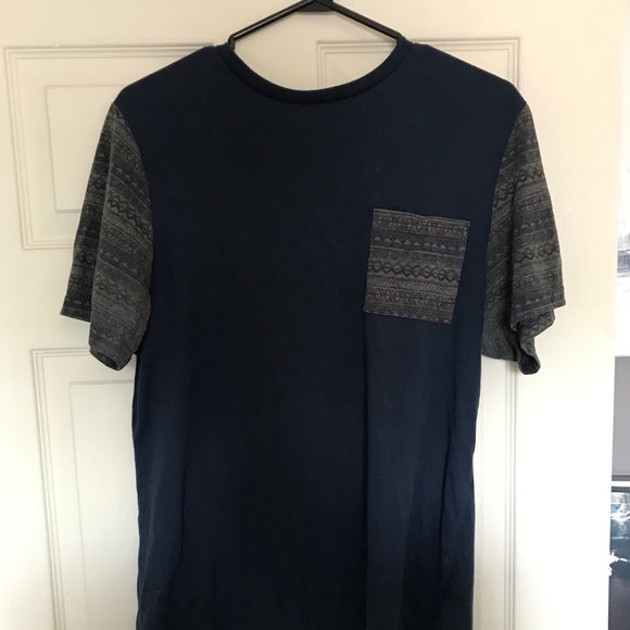 Kolby Lightly Used MENS MEDIUM - Picture 3 of 4